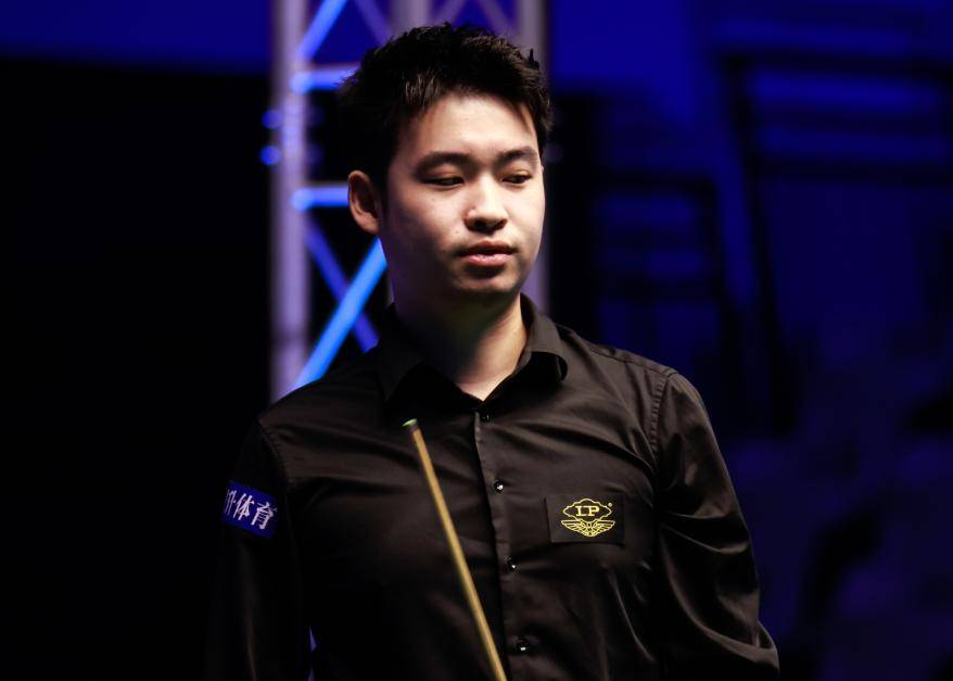 科学合理地 科学合理地