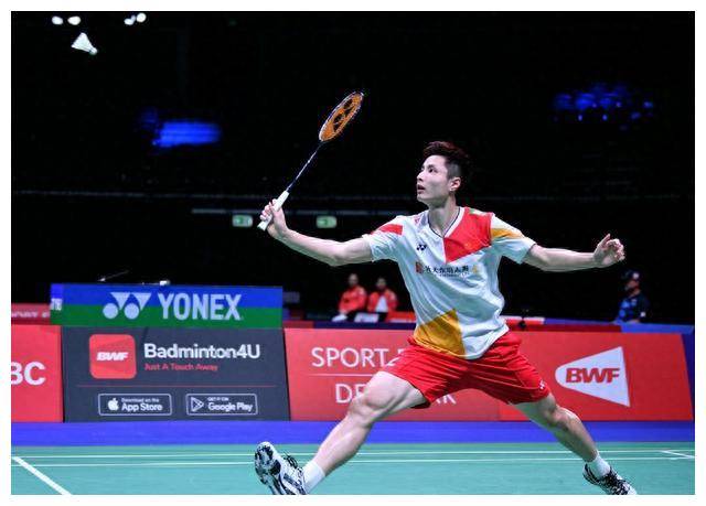 碳水化合物 碳水化合物