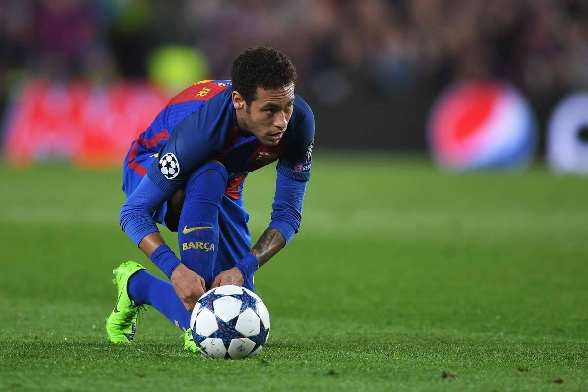 进攻的机会 进攻的机会