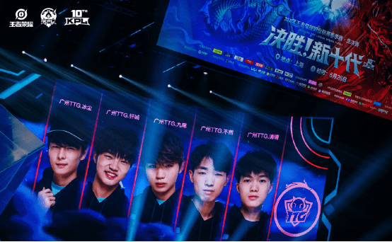 迷能够参与 迷能够参与