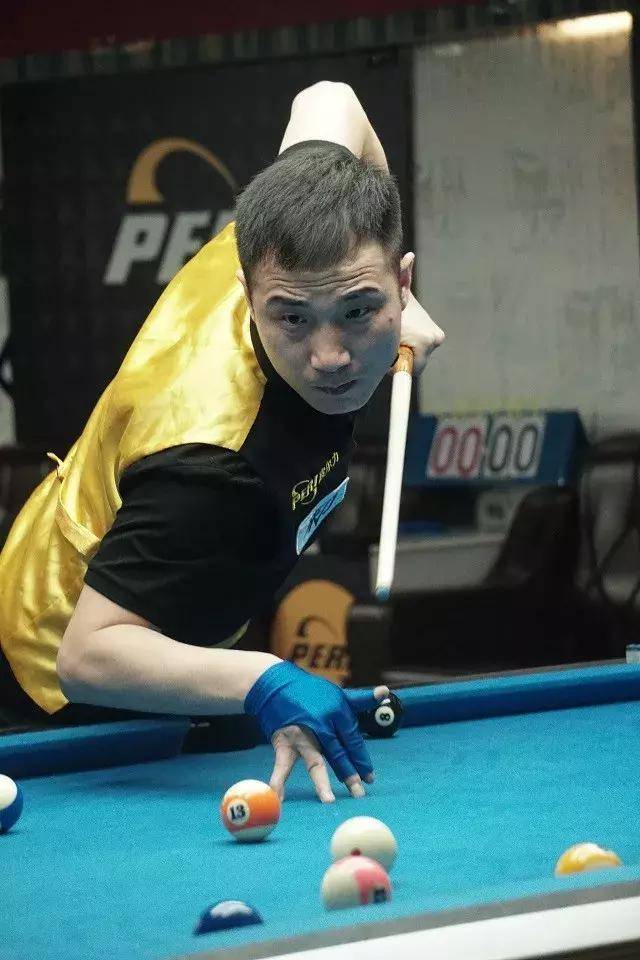 尼克斯曾经 尼克斯曾经