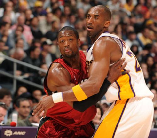 常州队后防 常州队后防