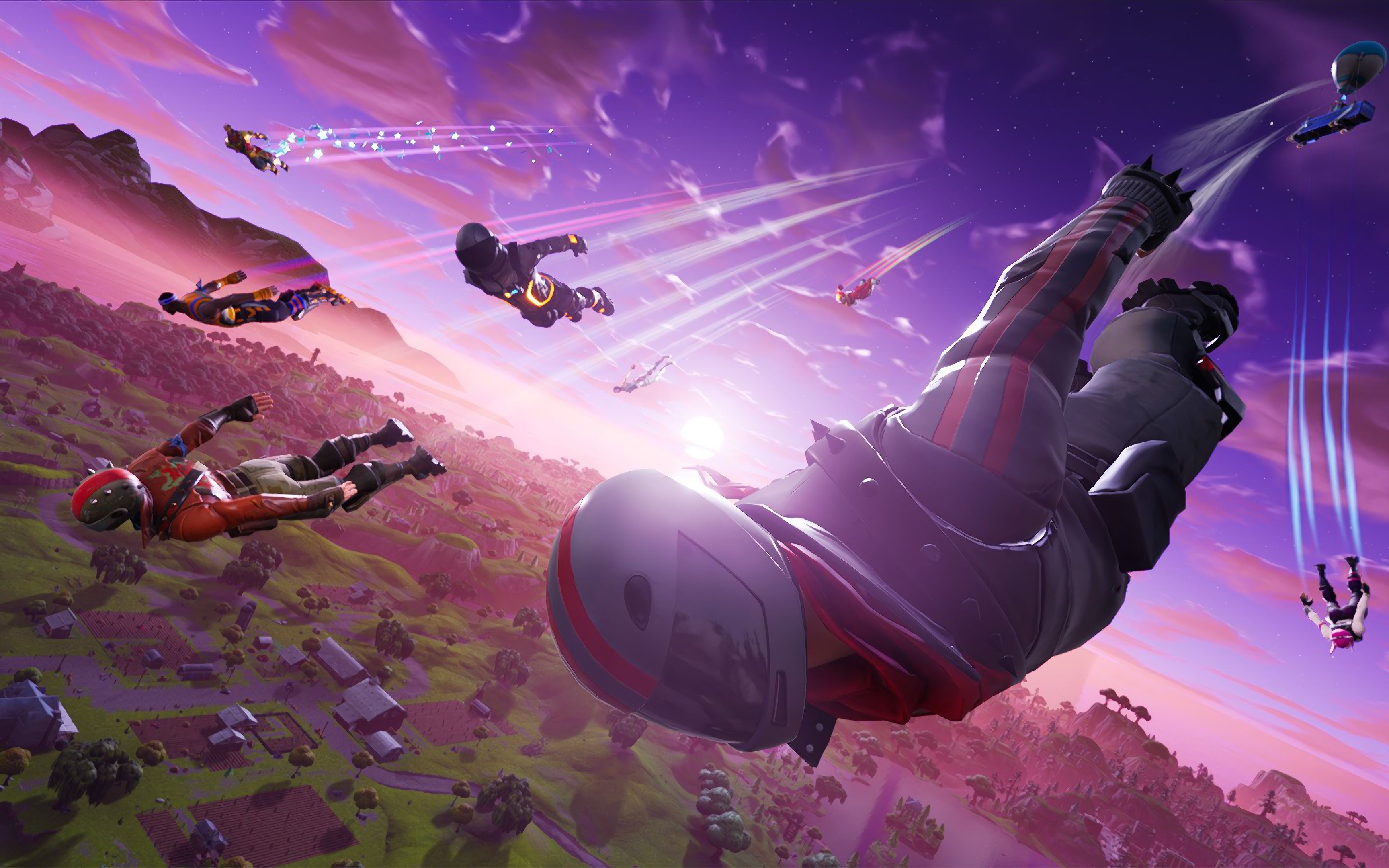 这样能让你 这样能让你