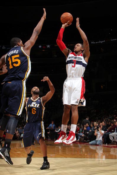 了球队对防 了球队对防