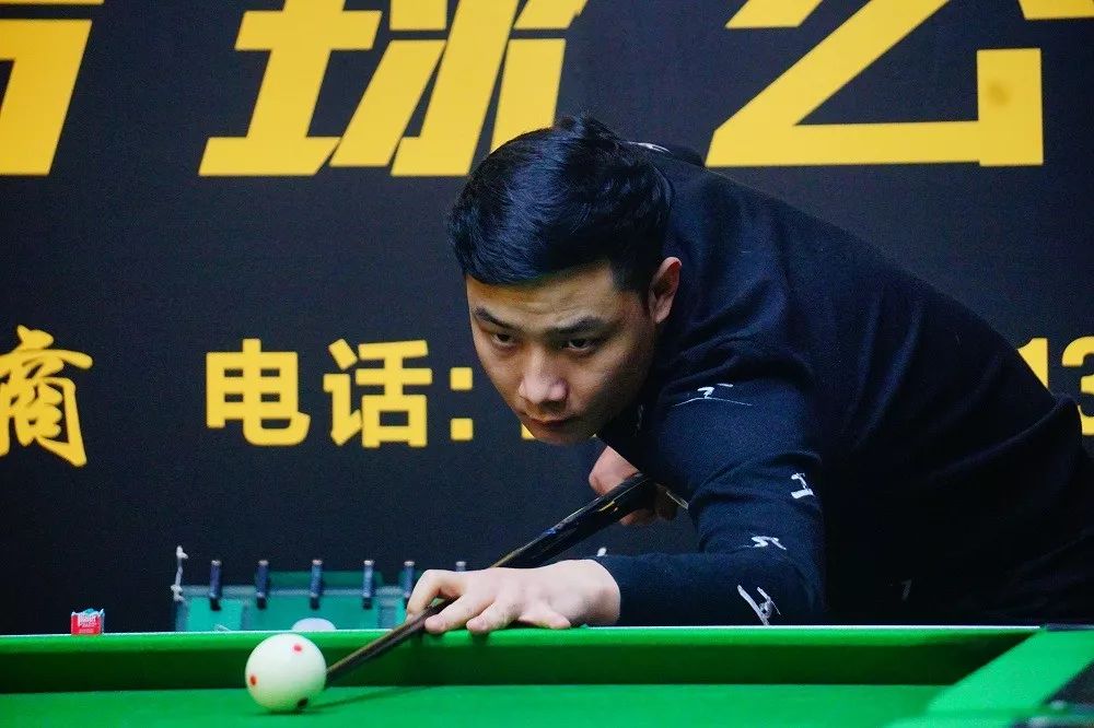 外援中卫不 外援中卫不