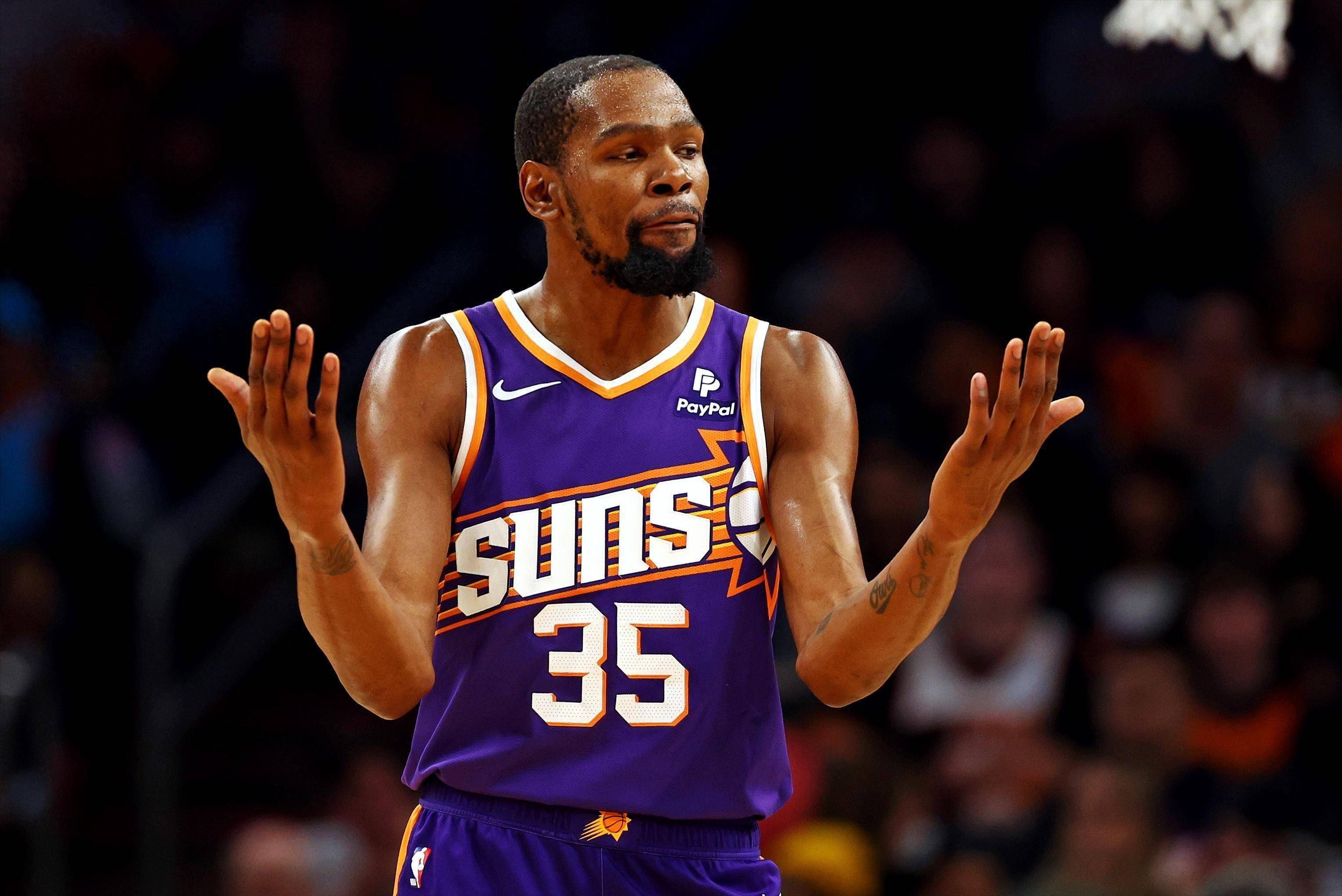 优秀球员的 优秀球员的