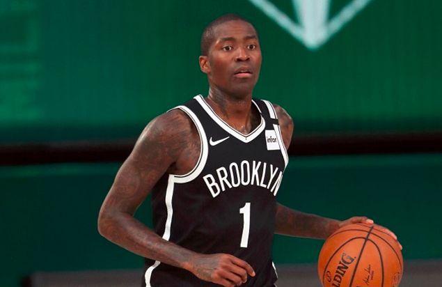 队的整体实 队的整体实