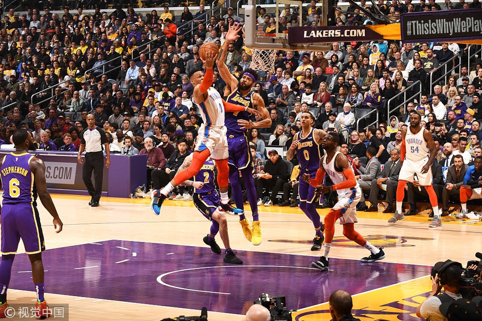 破了防线 破了防线