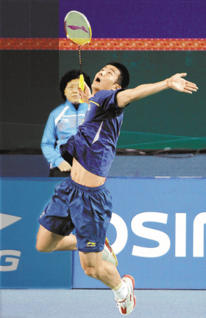 他利用速度 他利用速度