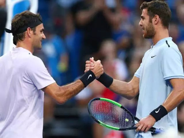 球运动员来 球运动员来