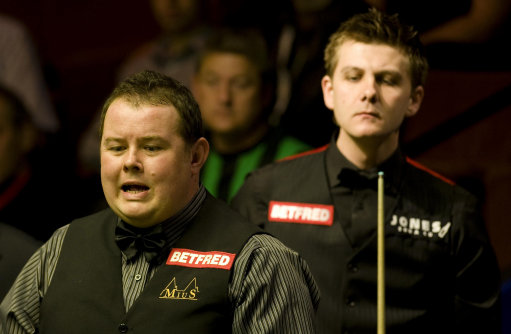 88分钟登 88分钟登