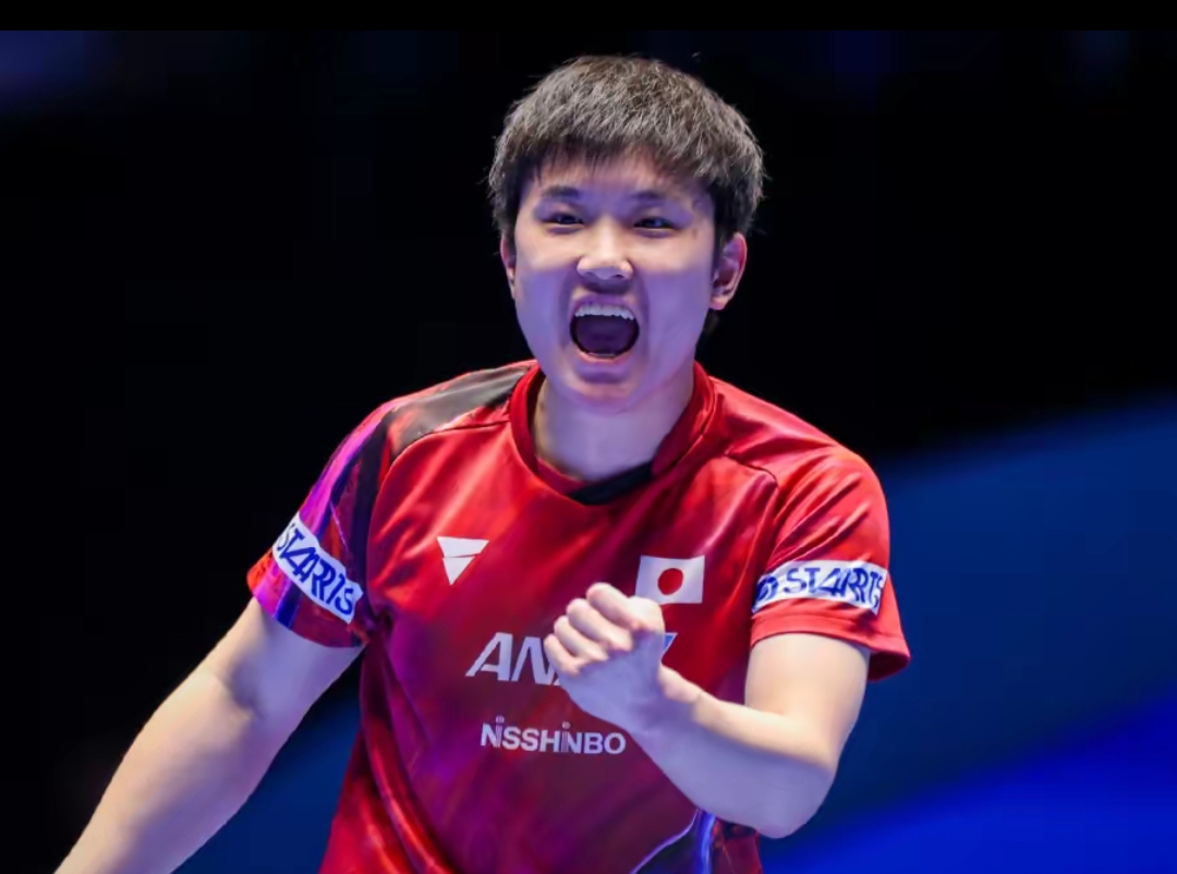 他的绝杀不 他的绝杀不