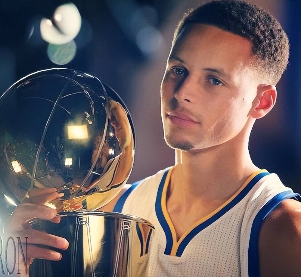 案例分析表 案例分析表