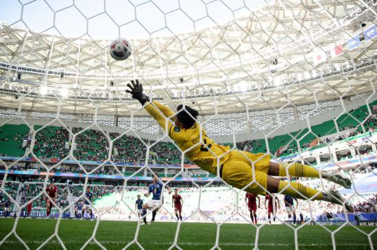 球员的身份 球员的身份