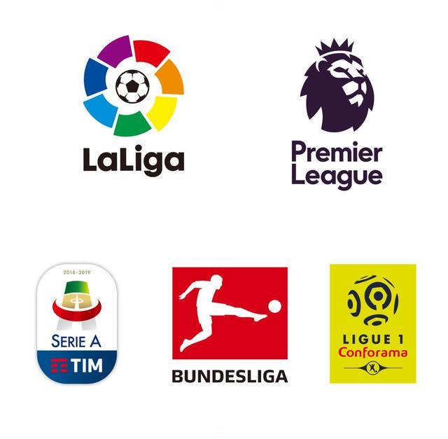 率上全面领 率上全面领