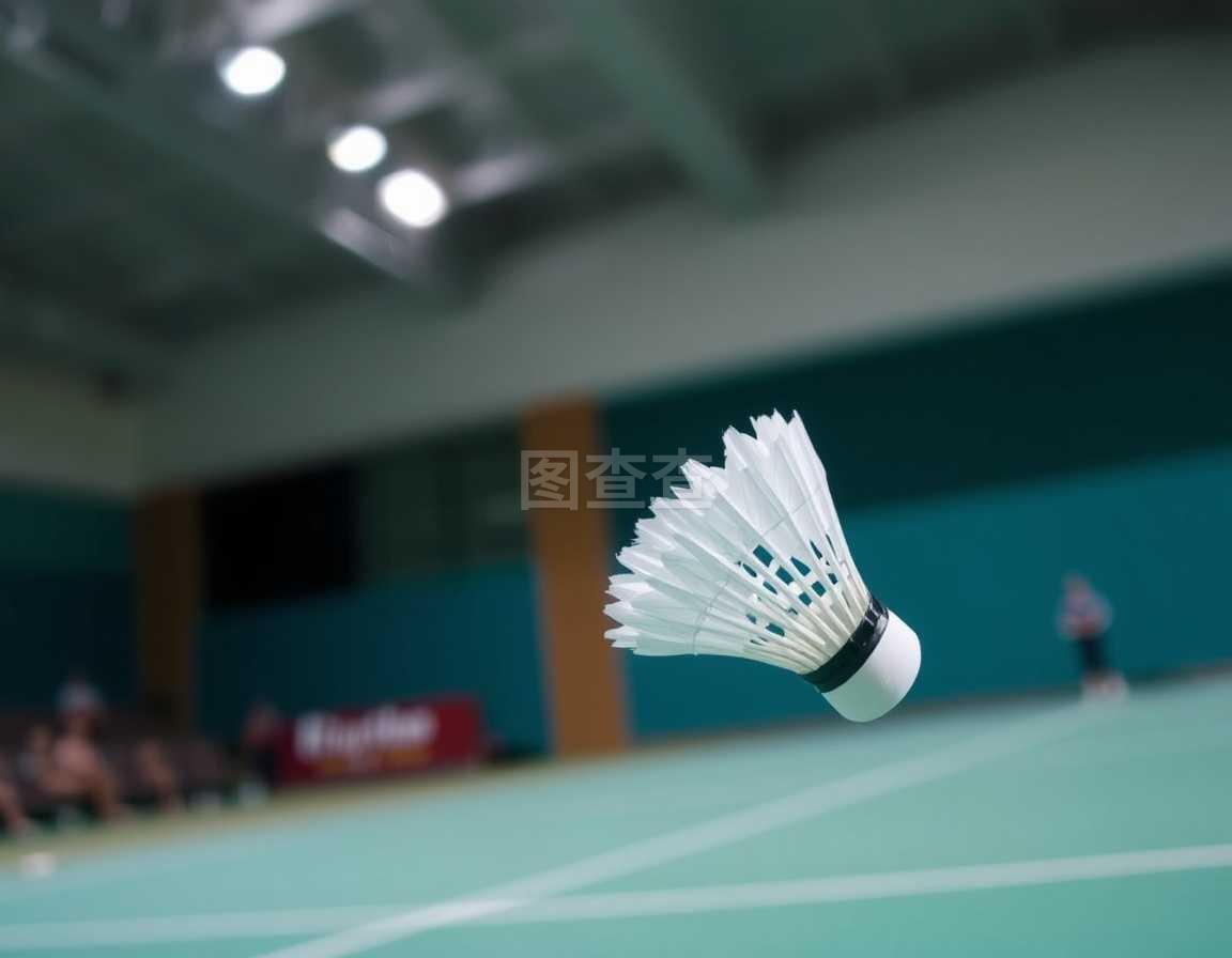 在这个充满 在这个充满