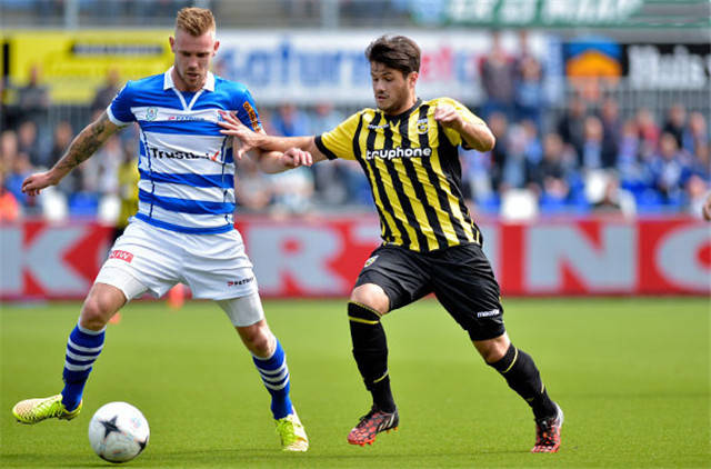 不衰的原因 不衰的原因