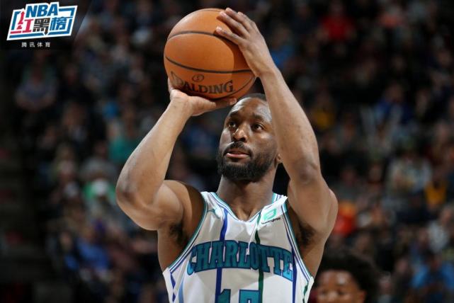 力之间找到 力之间找到