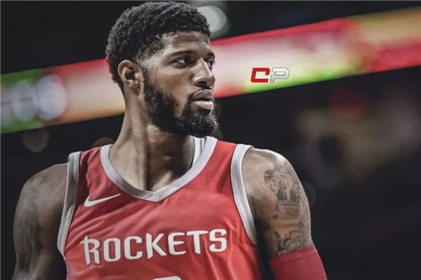 更适合与一 更适合与一