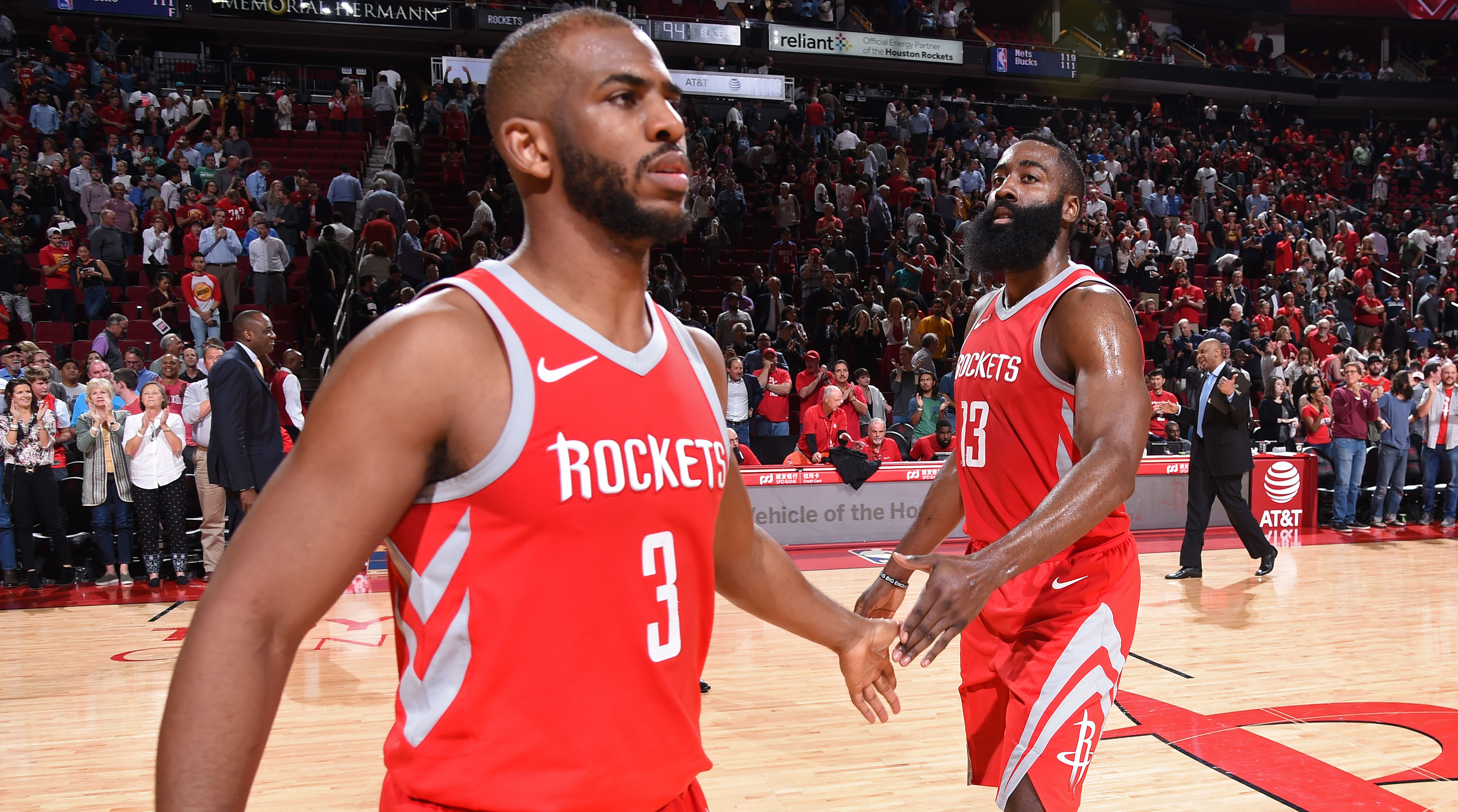 这种差异 这种差异