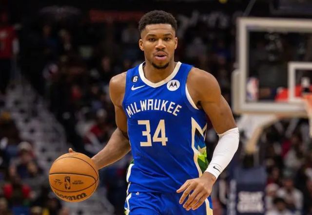 某中学的政 某中学的政