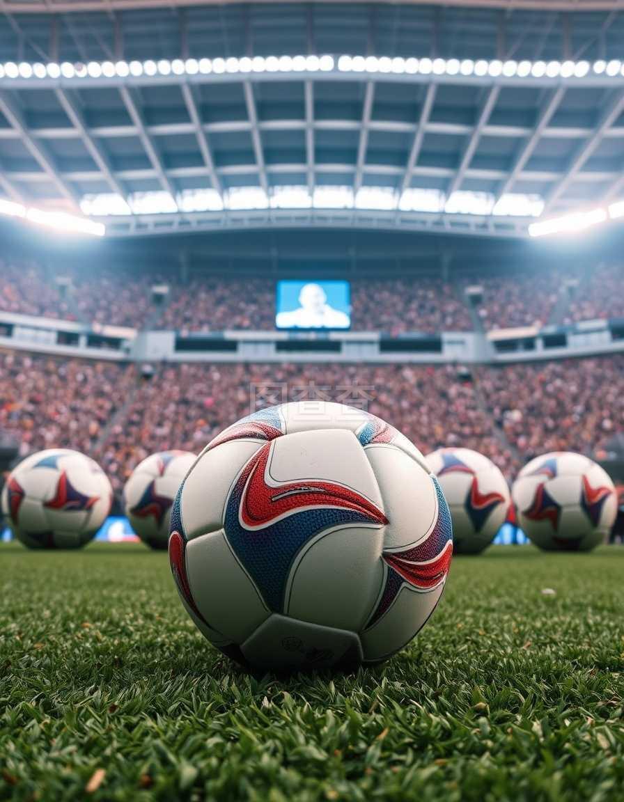 的交流提供 的交流提供