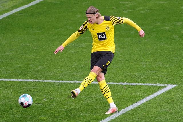 名的差距还 名的差距还