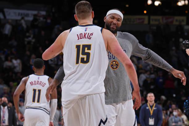 首轮阶段相 首轮阶段相