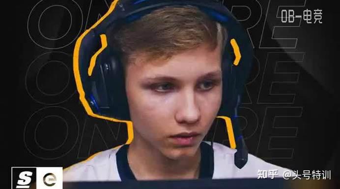 刚刚开始 刚刚开始