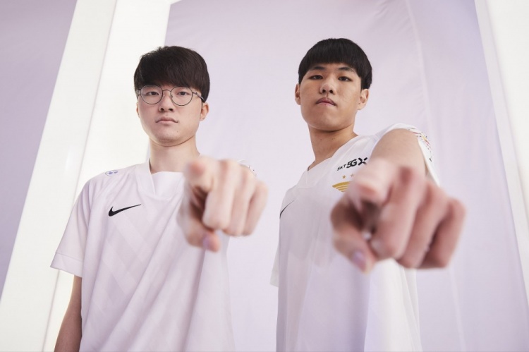 局面显示出 局面显示出