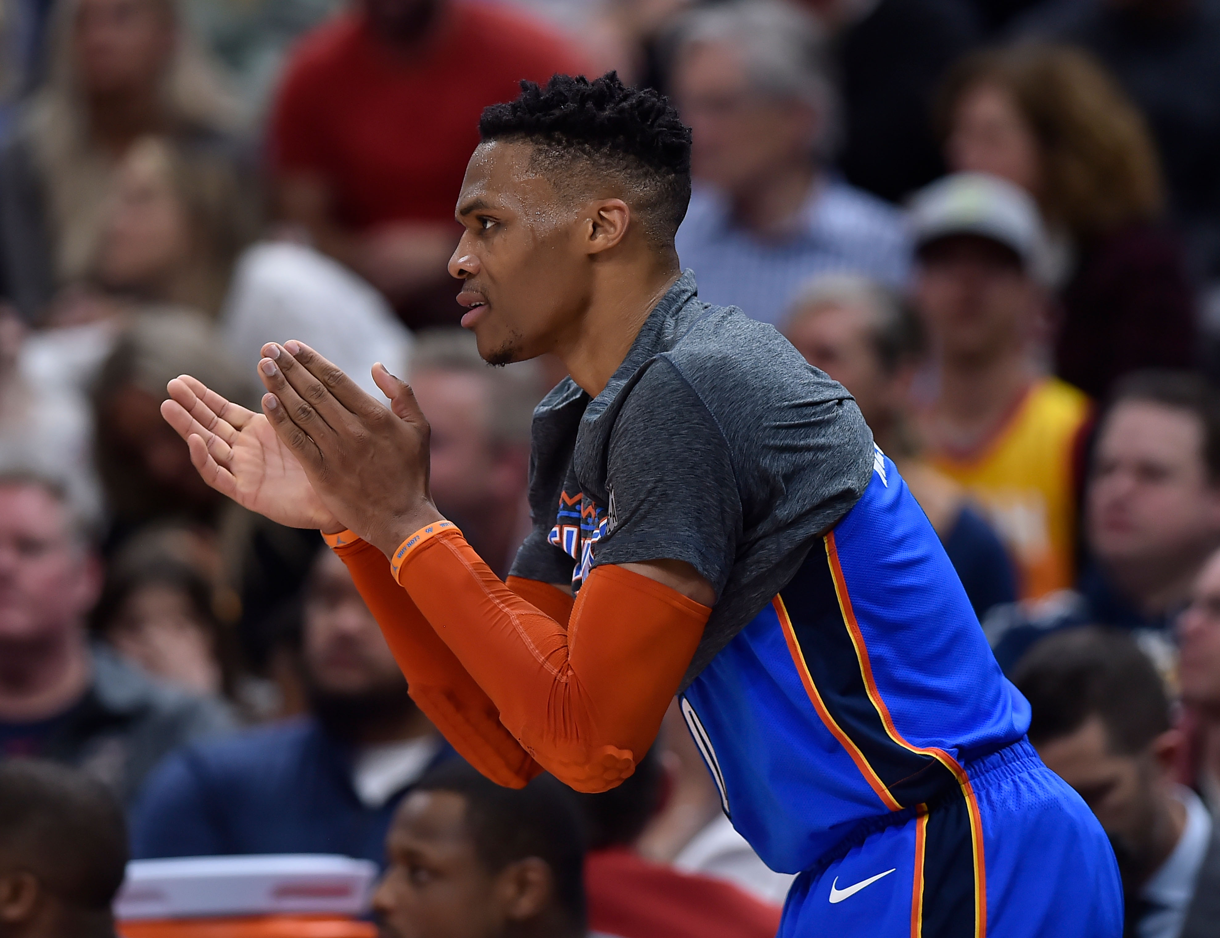 还是中国选 还是中国选