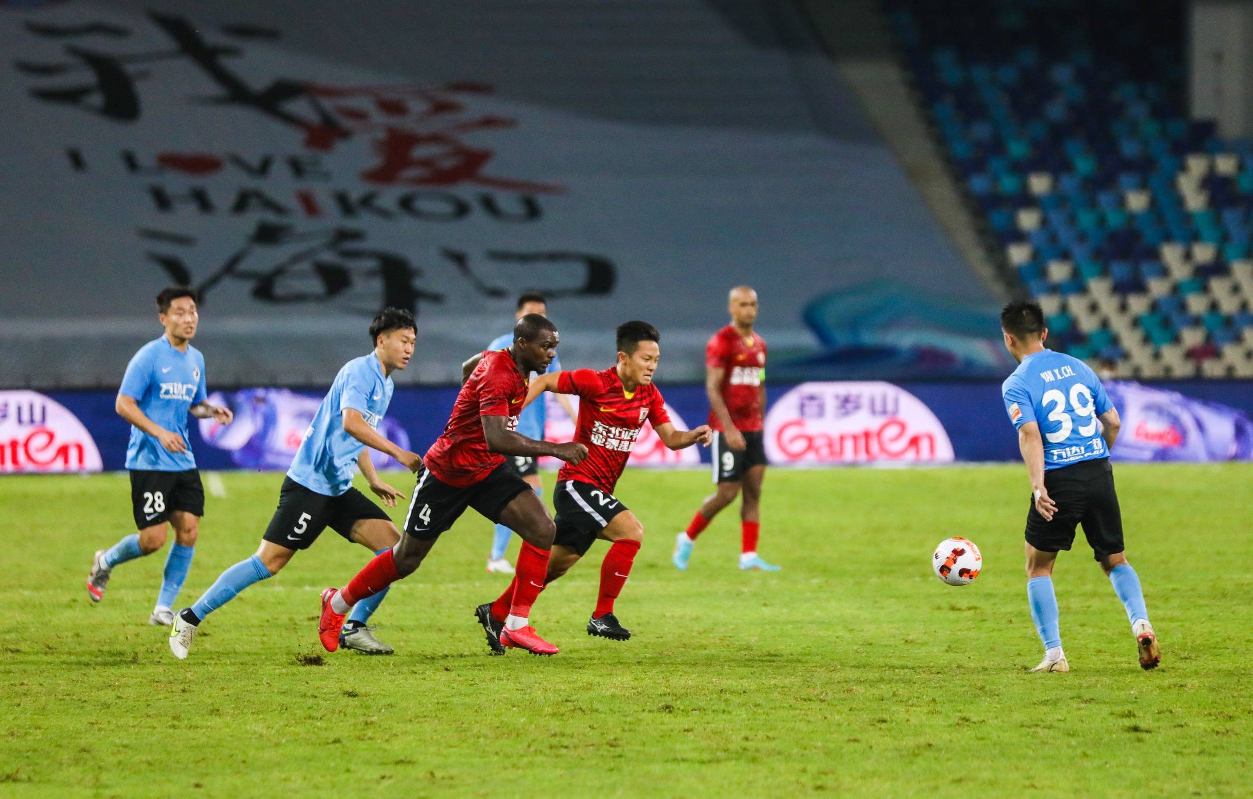 队的中坚力 队的中坚力