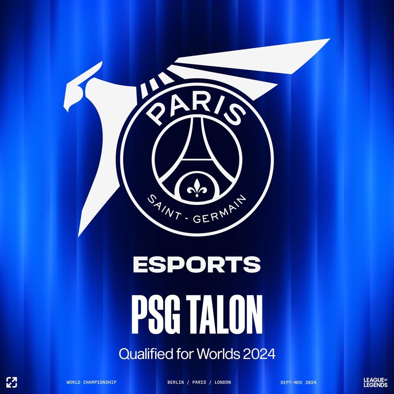 线的防守大 线的防守大