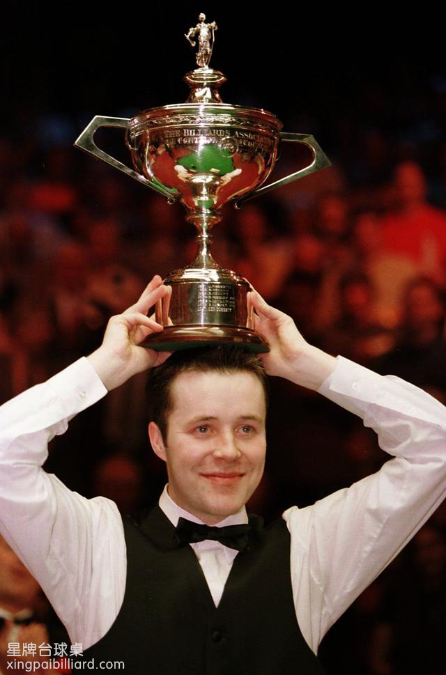 机敏地抓住 机敏地抓住