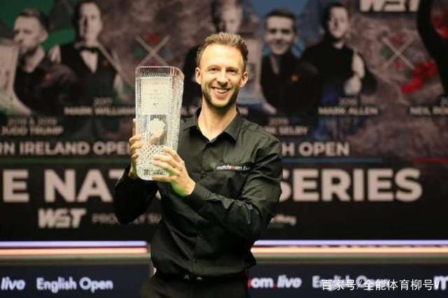 前所未有的 前所未有的