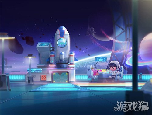 当巅峰期过 当巅峰期过