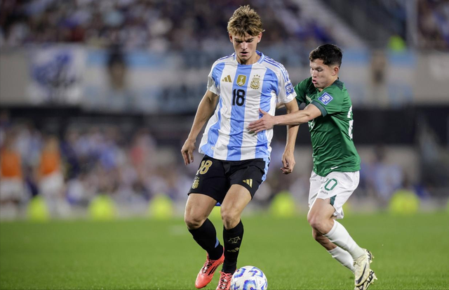 压能力的锻 压能力的锻