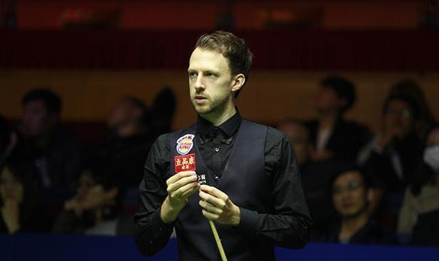 莫耶斯的执 莫耶斯的执