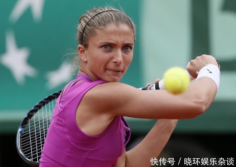 援传闻时 援传闻时