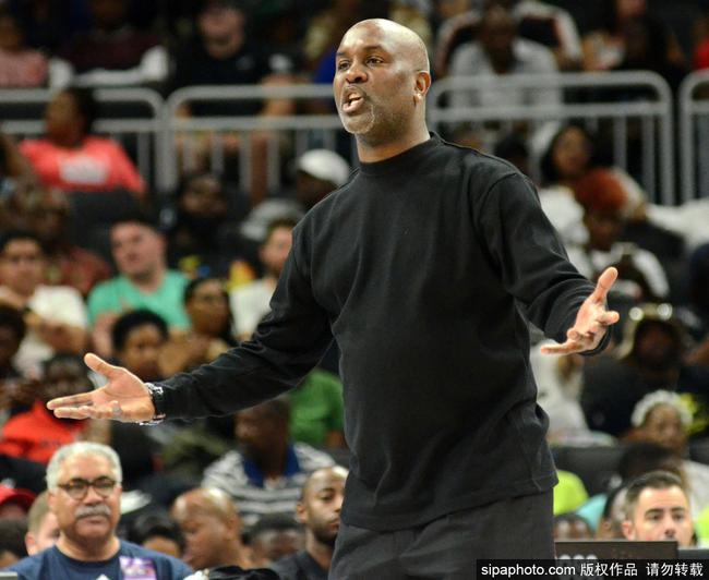 独家爆料 独家爆料