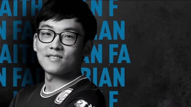 指挥和战术 指挥和战术