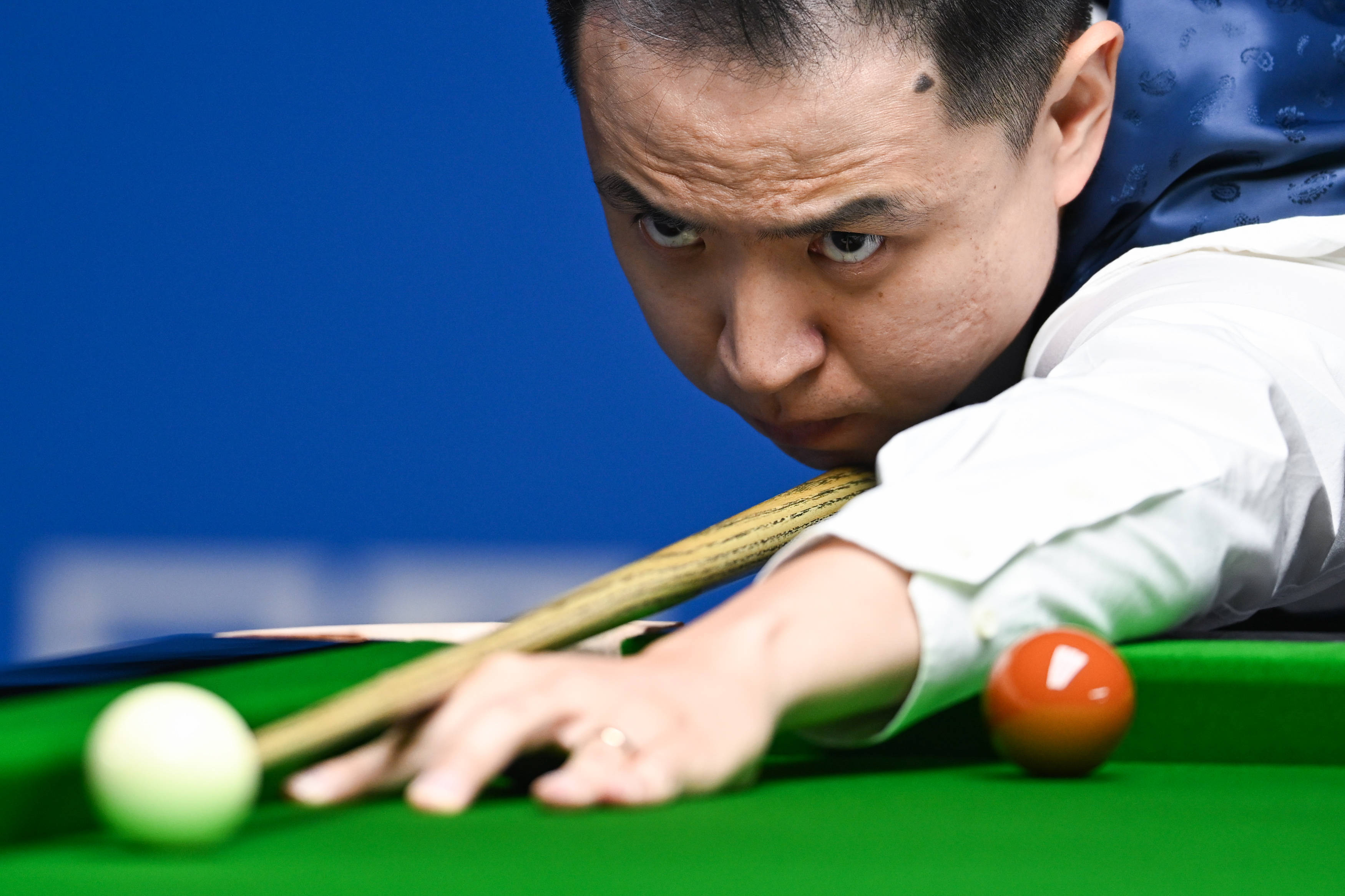 在昨晚的比 在昨晚的比