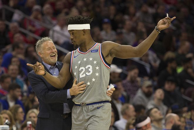 方外线核心 方外线核心