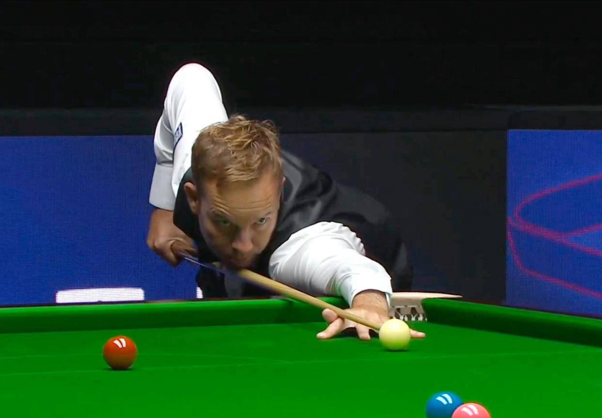 以专注康复 以专注康复