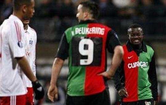 局可能彻底 局可能彻底