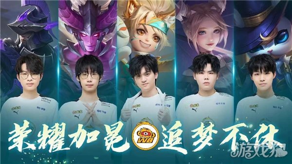 那么以杜兰 那么以杜兰