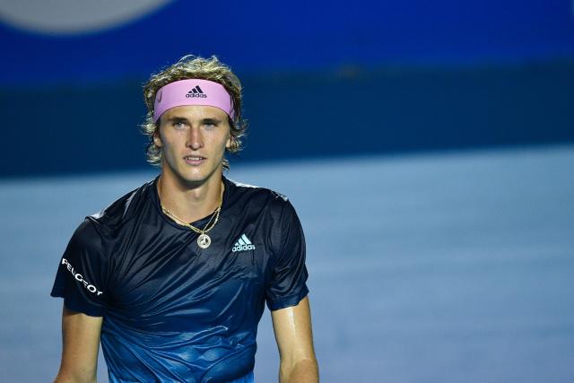 多的球迷将 多的球迷将