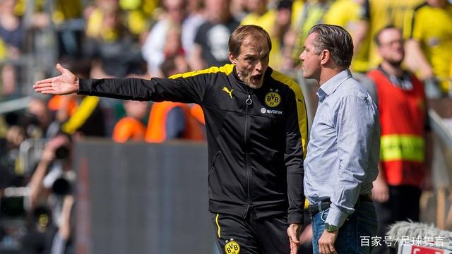 能力撕开防 能力撕开防