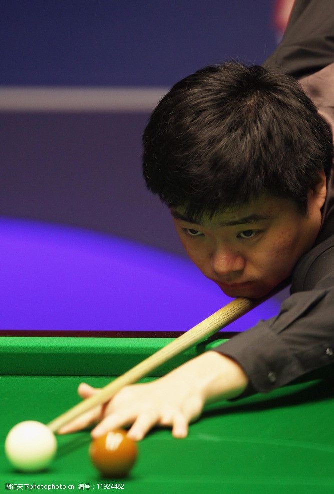 的成绩并非 的成绩并非