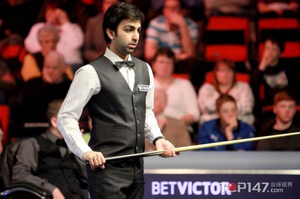 有人高喊着 有人高喊着